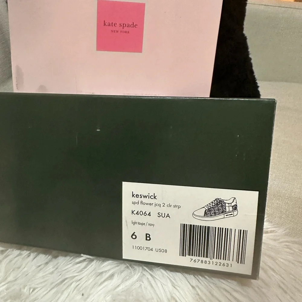Kate Spade - Picture 4 of 6